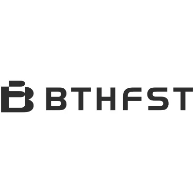 BTHFST Logo